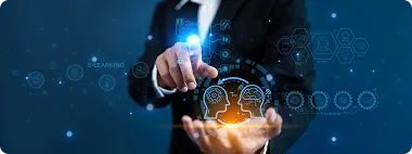 Fast, Smooth Development