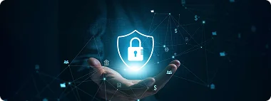 Clear, Simple Communication