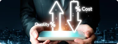 Latest Cloud Tools & Tech