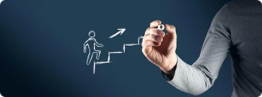 Full Cross-Platform Support