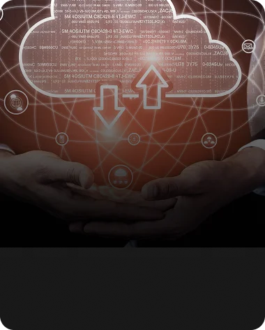 Cloud Integration Services