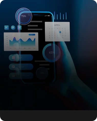 Cloud App Testing and QA