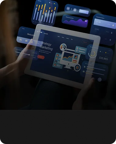 Cloud App Optimization