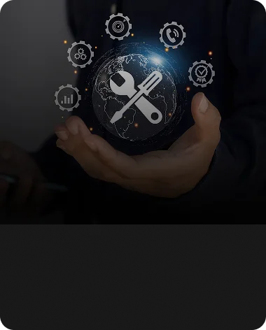 Cloud Maintenance and Support