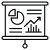 Consultation & Strategy Development