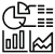 Custom Analytics & Reporting