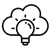 Custom Cloud Solutions