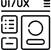 UI/UX Design