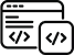 Custom Backend Development