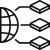 Cross-Platform Development