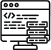 Costing and Agreements