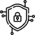 Security Enhancements