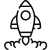Post-Launch Services