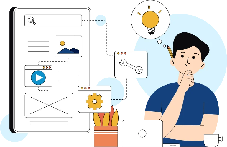 Expand Your Business