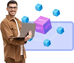 Blockchain