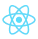 tech-icon
