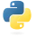 tech-icon