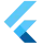 tech-icon