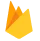 tech-icon
