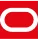 tech-icon