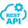 tech-icon