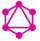 tech-icon