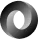 tech-icon