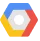 tech-icon