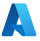 tech-icon