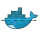 tech-icon