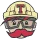 tech-icon