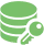 tech-icon