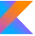 tech-icon