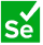 tech-icon