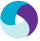 tech-icon