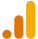 tech-icon