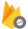 tech-icon