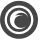 tech-icon