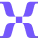 tech-icon