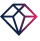 tech-icon