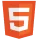tech-icon