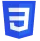 tech-icon