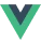 tech-icon