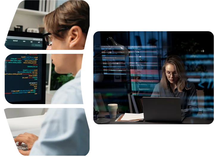 Hire CodeIgniter Developers from RichestSoft