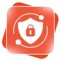 Built-In Security