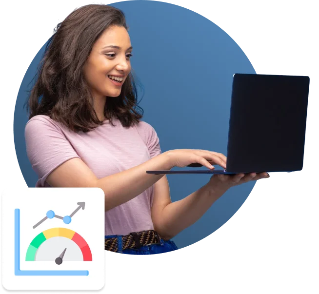 Hire RichestSoft’s CodeIgniter Developers & Scale Faster