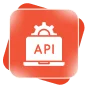 API & Third-Party Integration