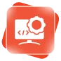 Custom Development Solutions