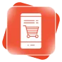 eCommerce Development