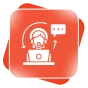 Ongoing Support & Maintenance
